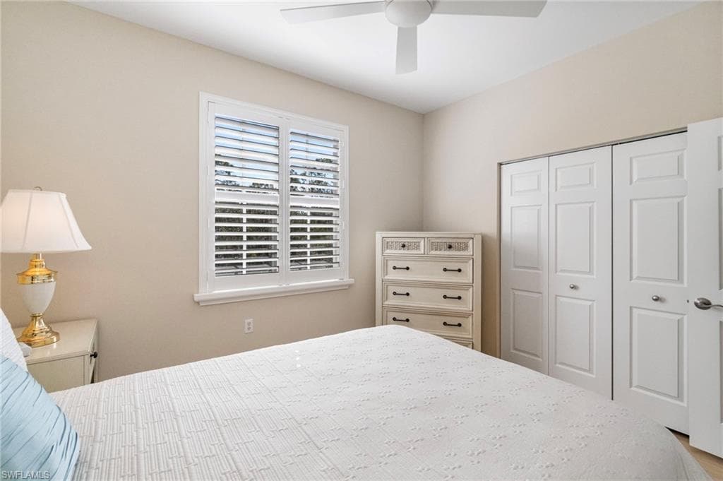 3970 Loblolly Bay Dr 301, Naples, FL 34114-18