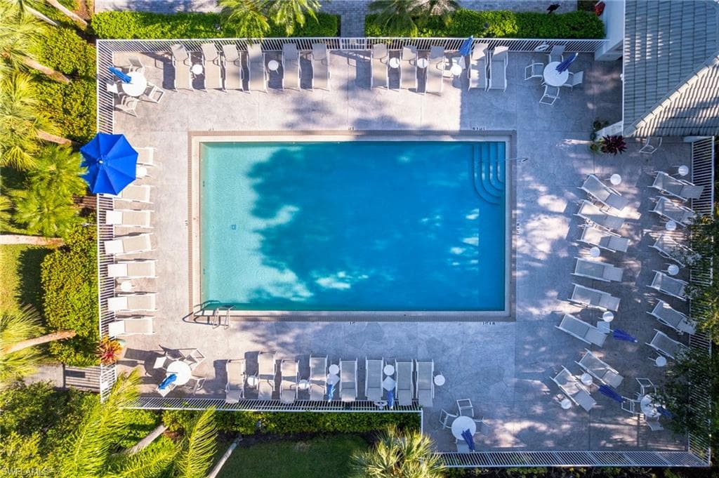 3970 Loblolly Bay Dr 301, Naples, FL 34114-24