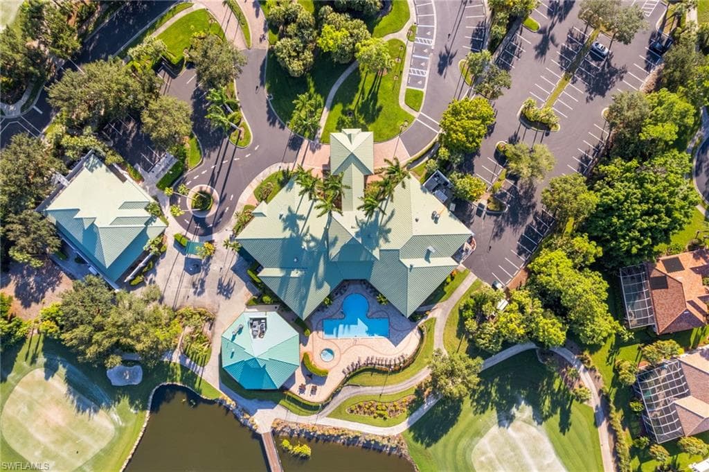 3970 Loblolly Bay Dr 301, Naples, FL 34114-27