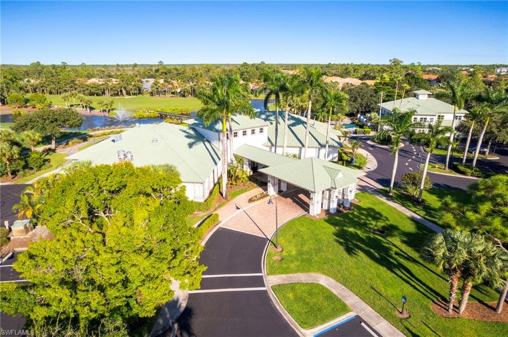 3970 Loblolly Bay Dr 301, Naples, FL 34114-28