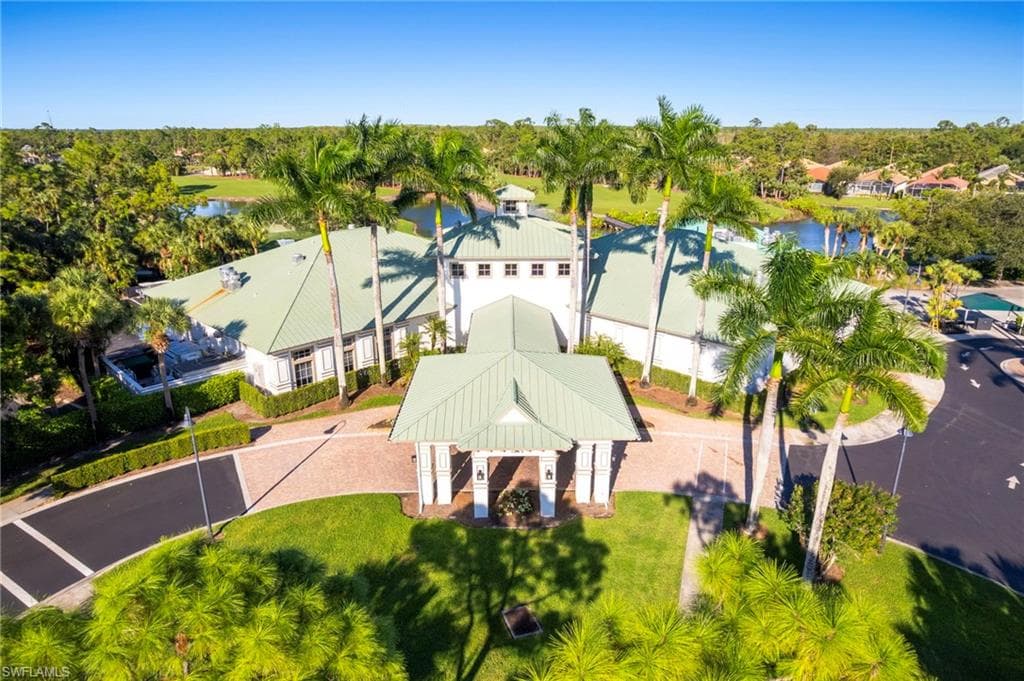 3970 Loblolly Bay Dr 301, Naples, FL 34114-29