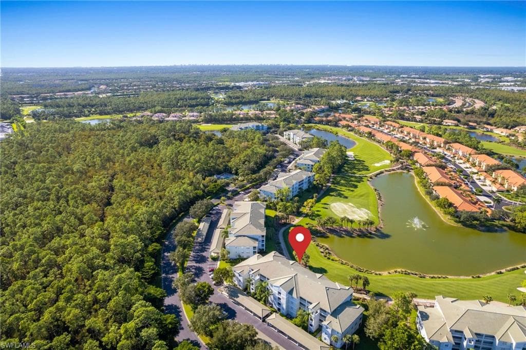3970 Loblolly Bay Dr 301, Naples, FL 34114-31
