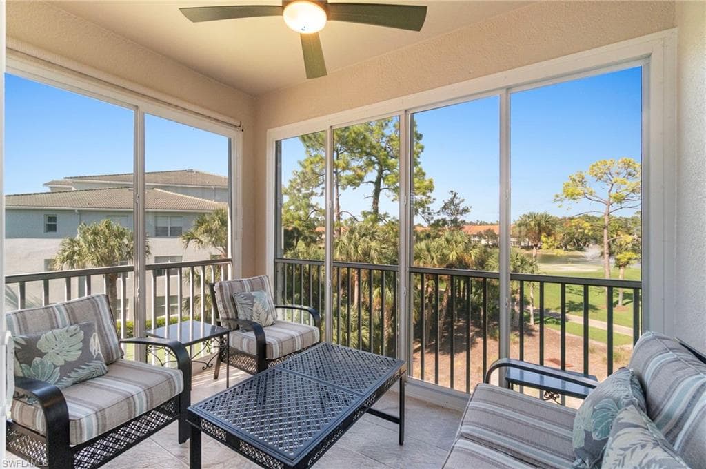 3970 Loblolly Bay Dr 301, Naples, FL 34114-2