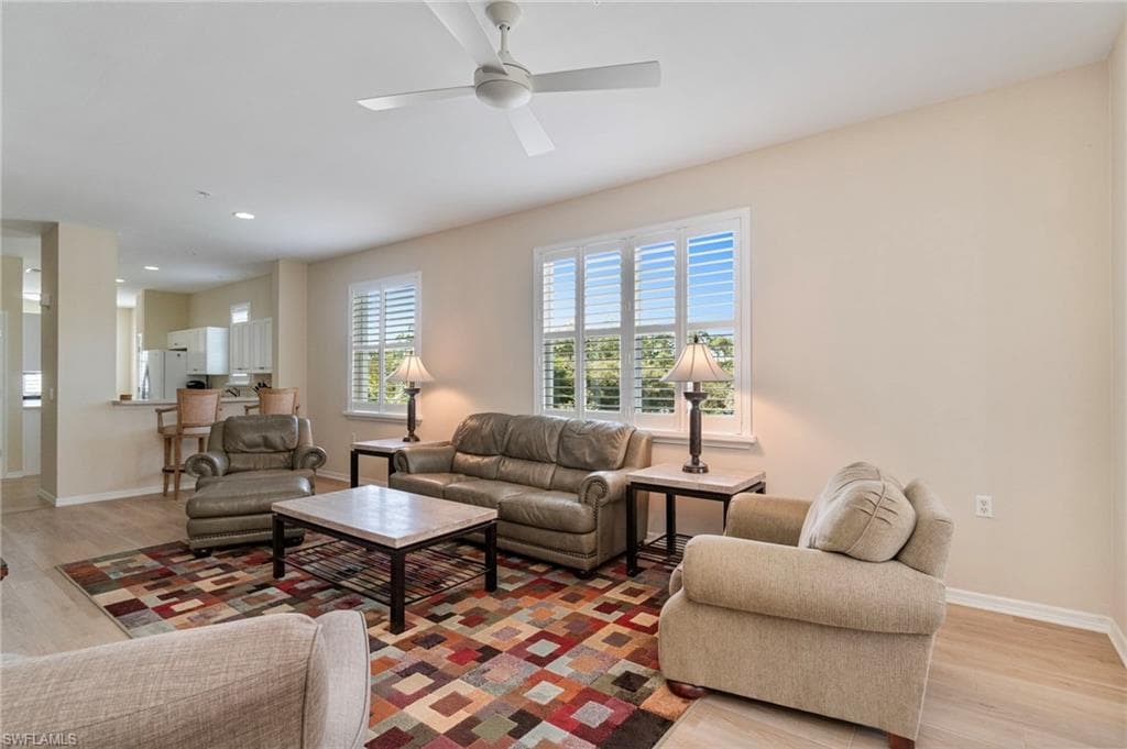 3970 Loblolly Bay Dr 301, Naples, FL 34114-4