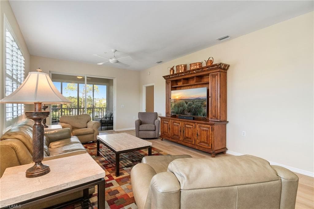 3970 Loblolly Bay Dr 301, Naples, FL 34114-6