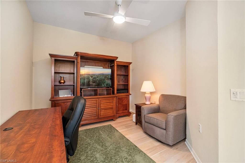 3970 Loblolly Bay Dr 301, Naples, FL 34114-7