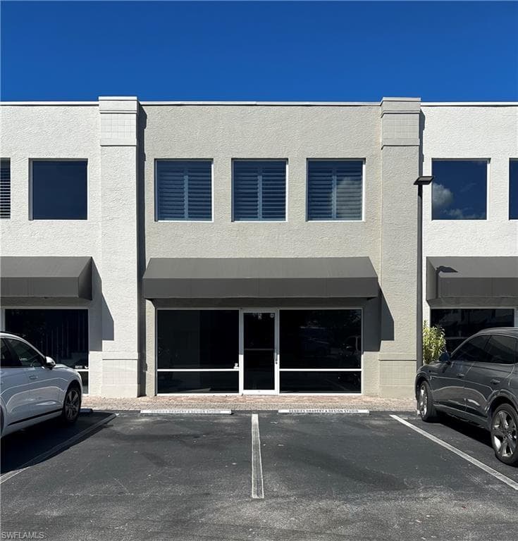 5405 Taylor Rd 100-5, Naples, FL 34109-1