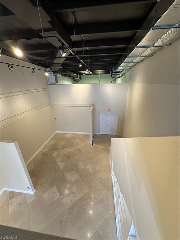 5405 Taylor Rd 100-5, Naples, FL 34109-2