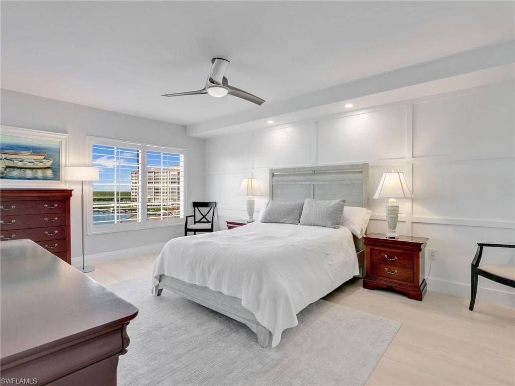 13105 Vanderbilt Dr 606, Naples, FL 34110-17