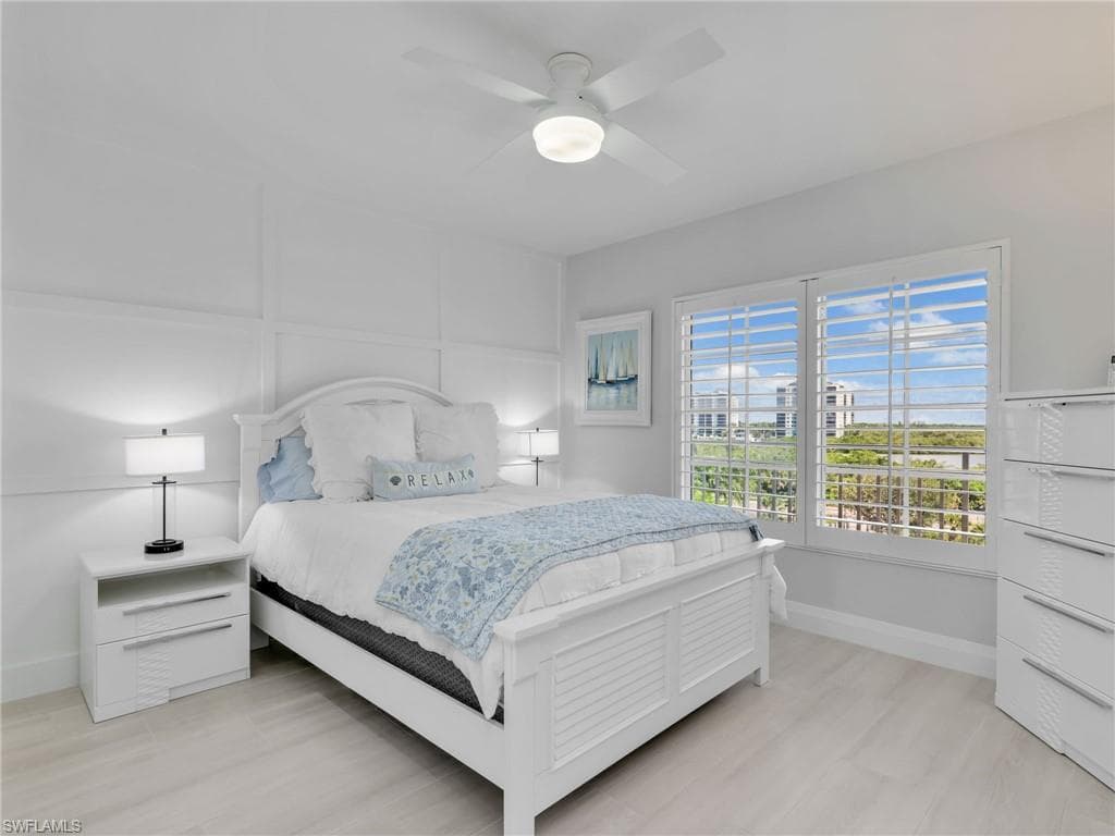 13105 Vanderbilt Dr 606, Naples, FL 34110-25