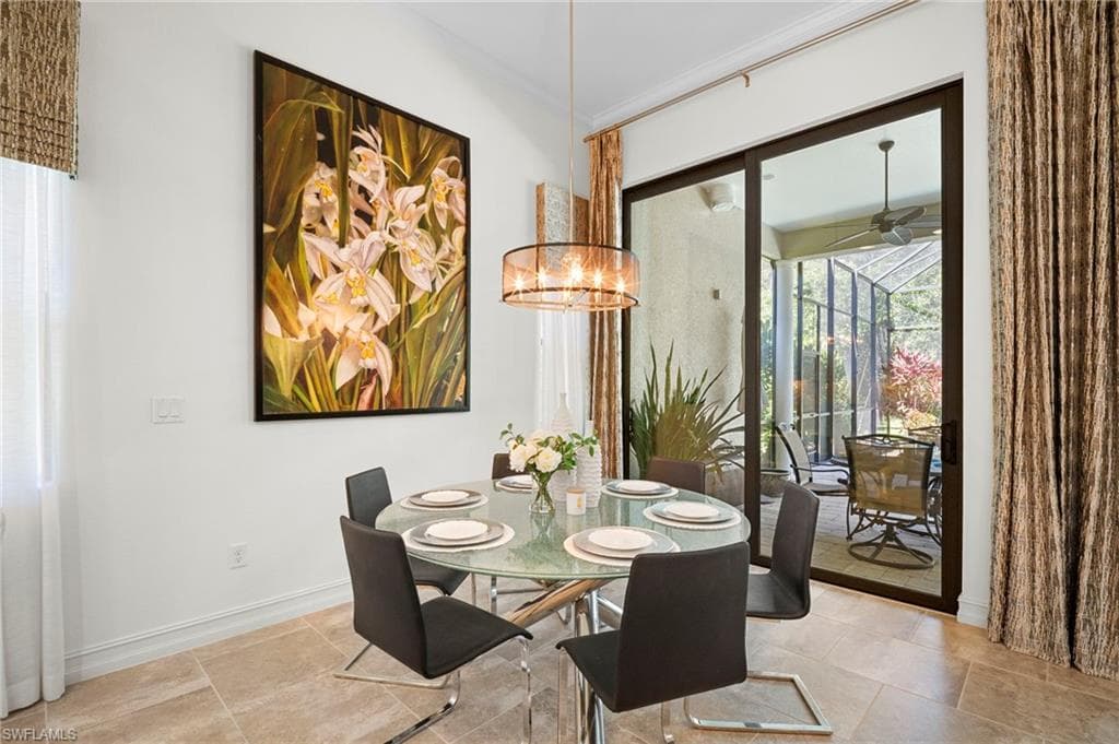 6541 Roma Way, Naples, FL 34113-11