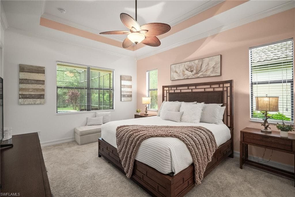 6541 Roma Way, Naples, FL 34113-13