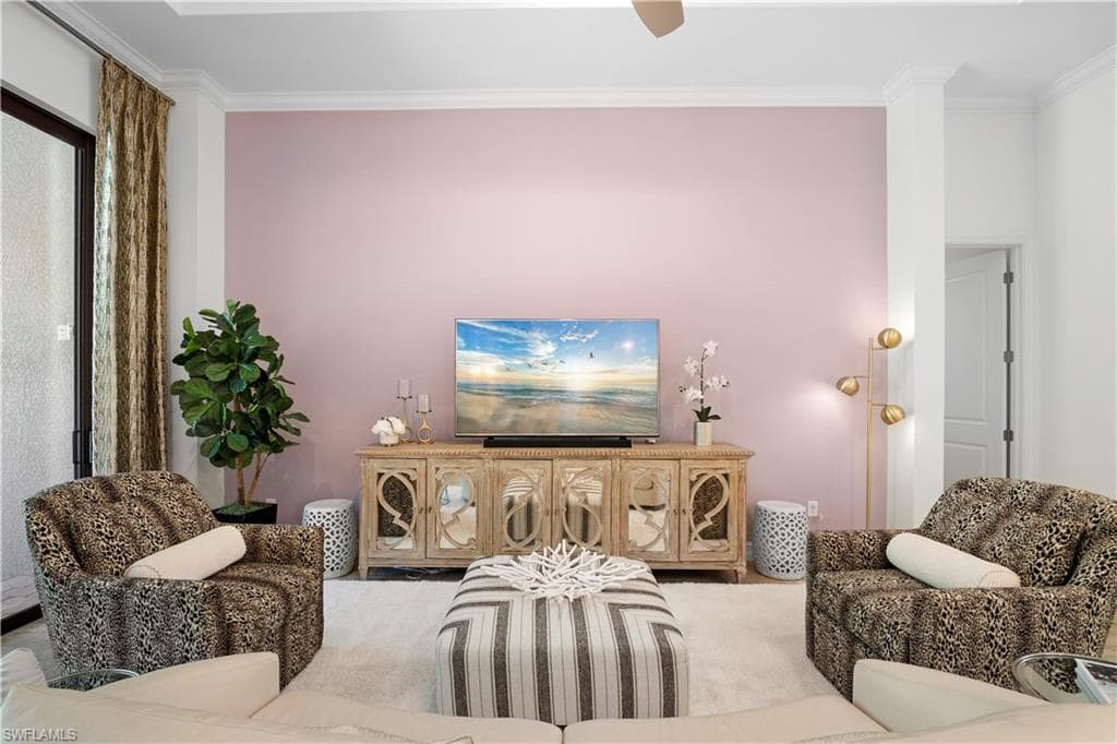 6541 Roma Way, Naples, FL 34113-17