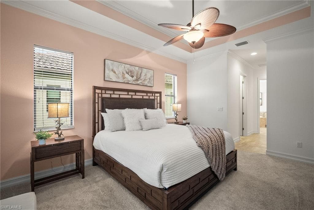 6541 Roma Way, Naples, FL 34113-18