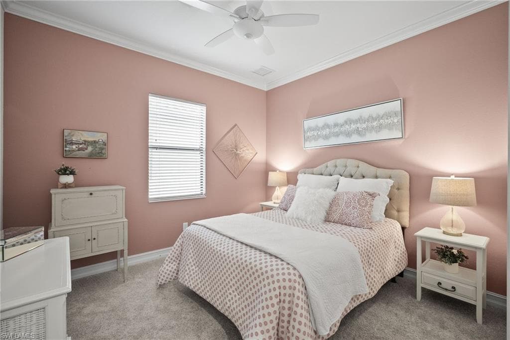 6541 Roma Way, Naples, FL 34113-20