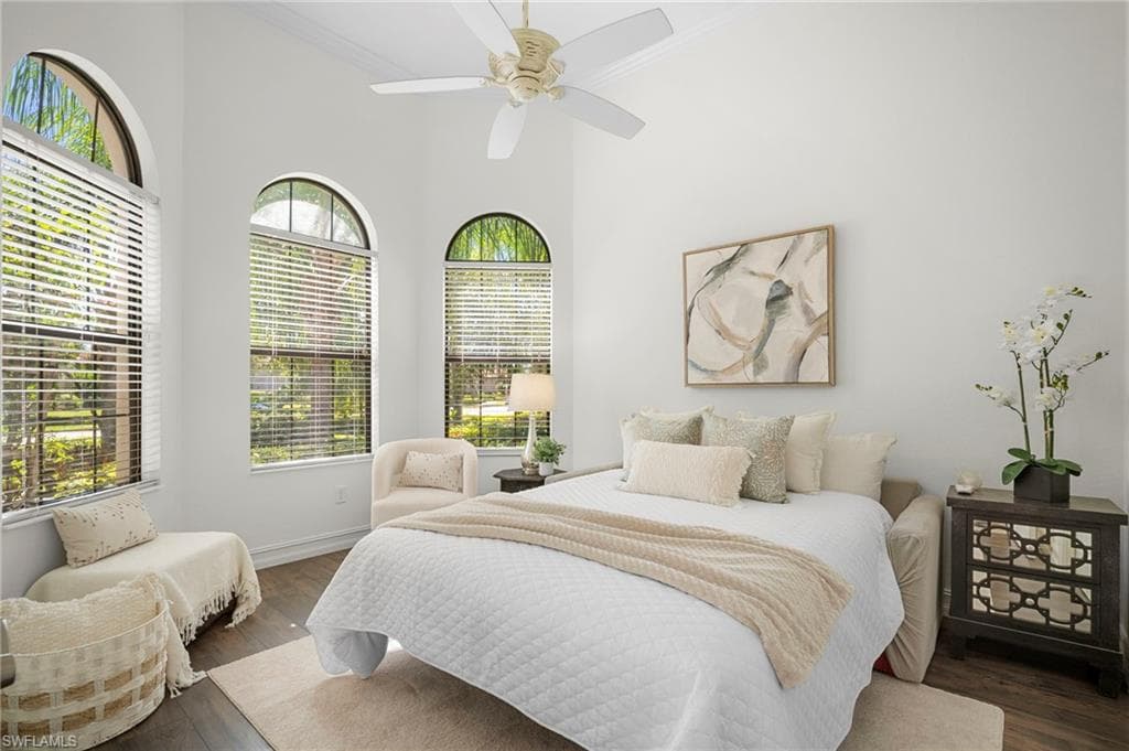 6541 Roma Way, Naples, FL 34113-22