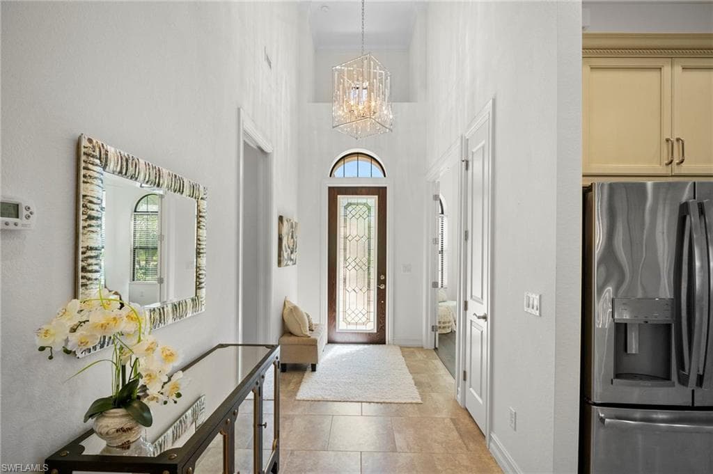 6541 Roma Way, Naples, FL 34113-25