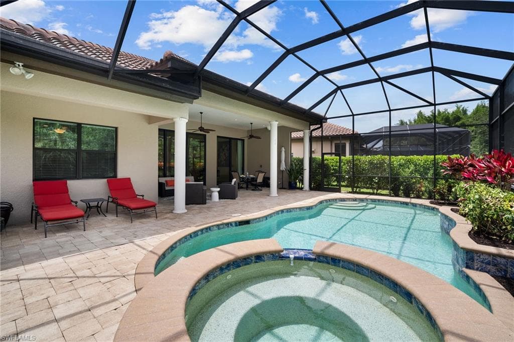 6541 Roma Way, Naples, FL 34113-29