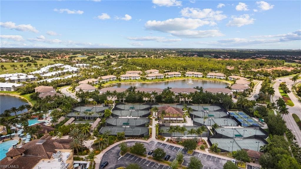 6541 Roma Way, Naples, FL 34113-38