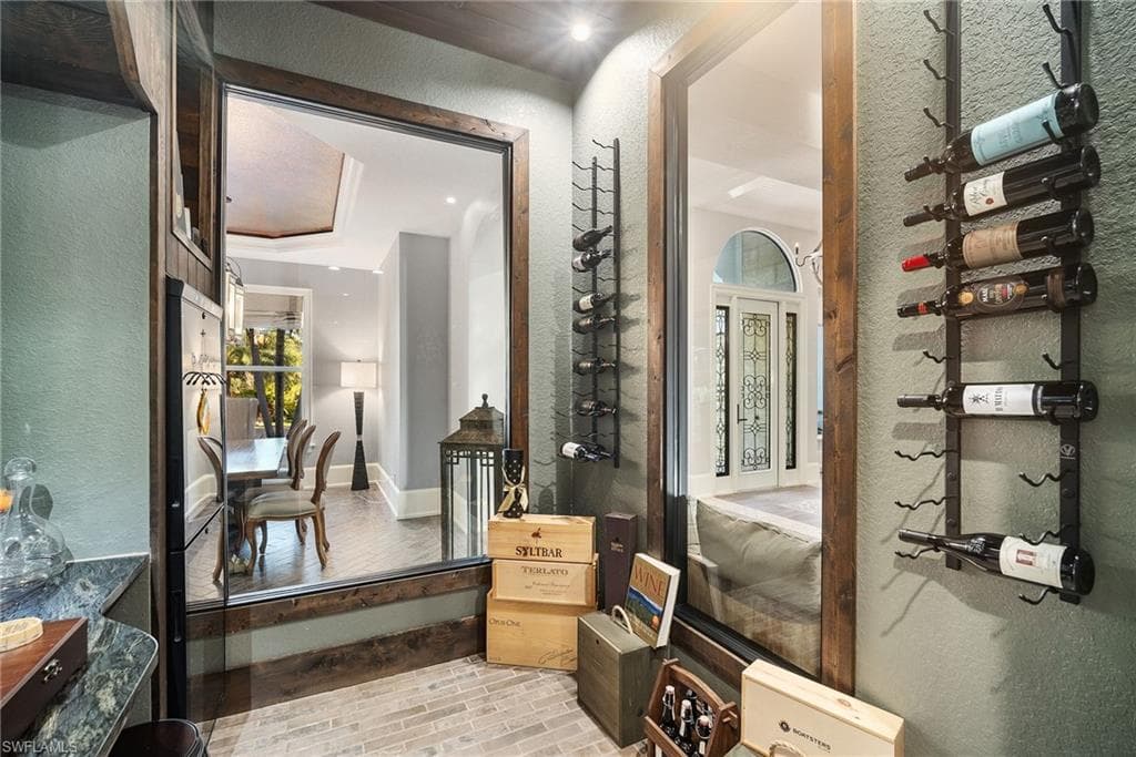 1805 Heritage Trl, Naples, FL 34112-10