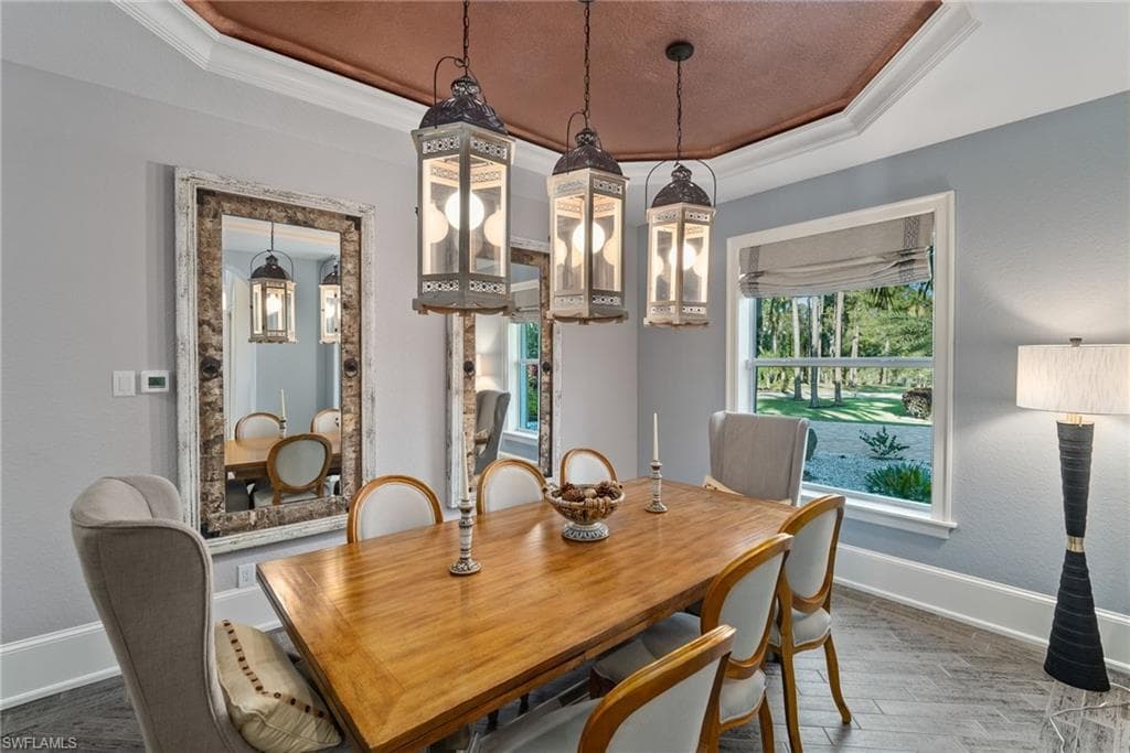 1805 Heritage Trl, Naples, FL 34112-17