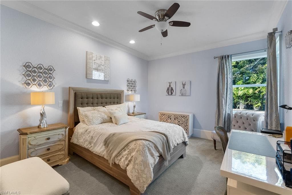 1805 Heritage Trl, Naples, FL 34112-30