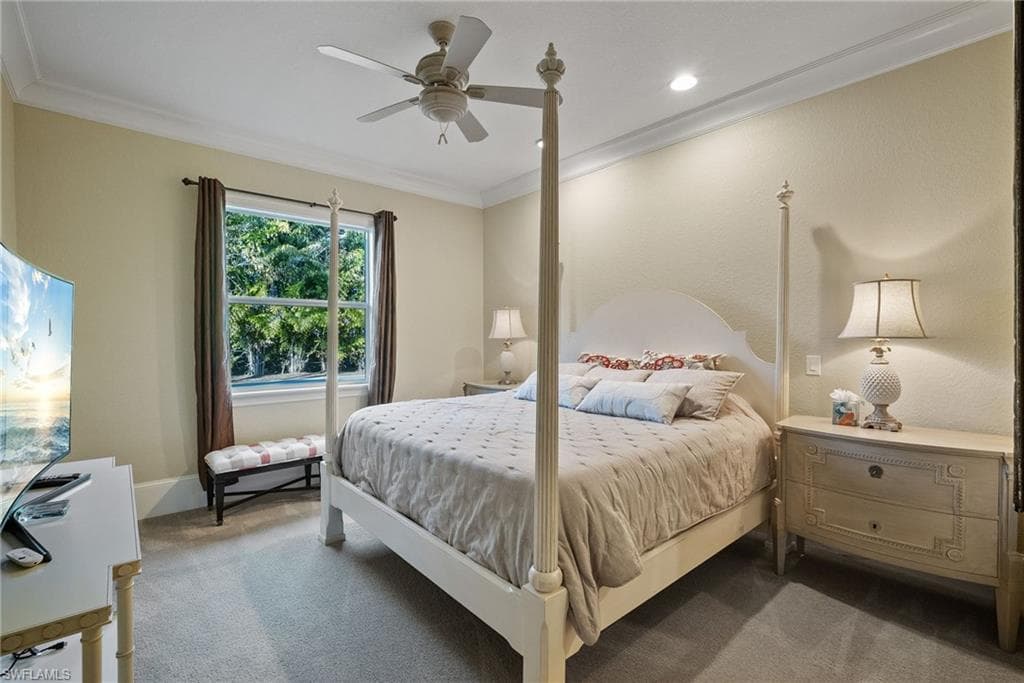 1805 Heritage Trl, Naples, FL 34112-32