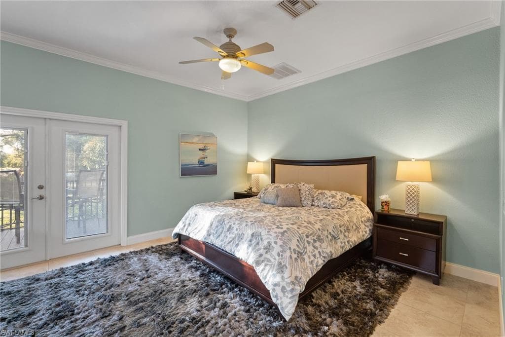 1805 Heritage Trl, Naples, FL 34112-38