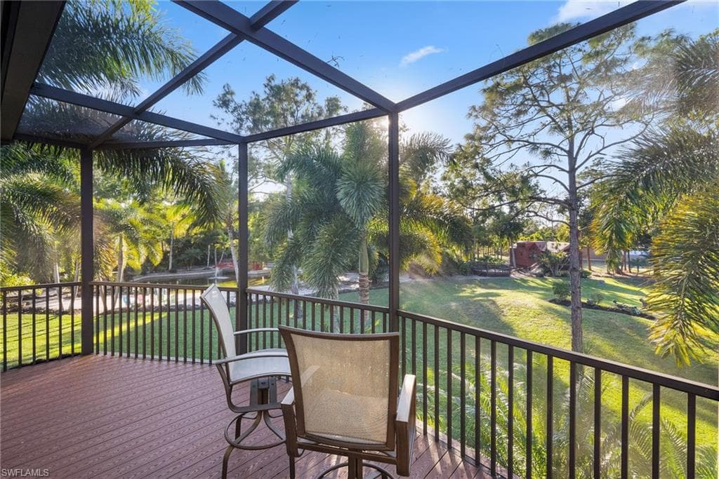 1805 Heritage Trl, Naples, FL 34112-40