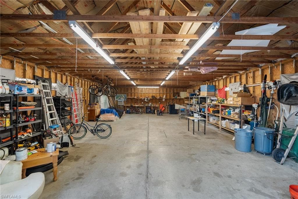 1805 Heritage Trl, Naples, FL 34112-46