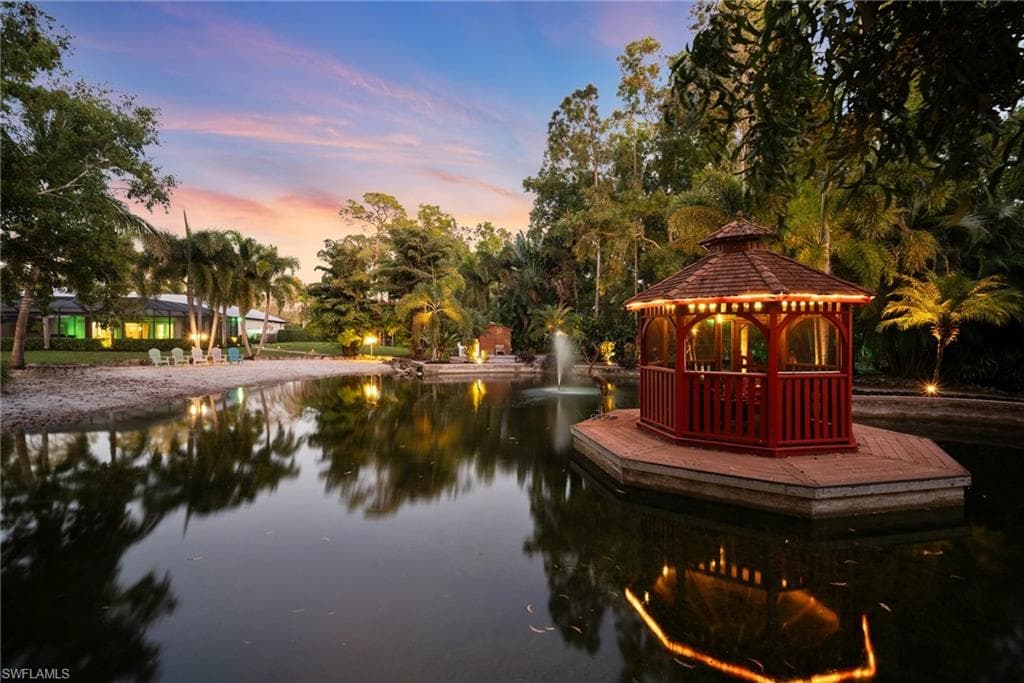 1805 Heritage Trl, Naples, FL 34112-48