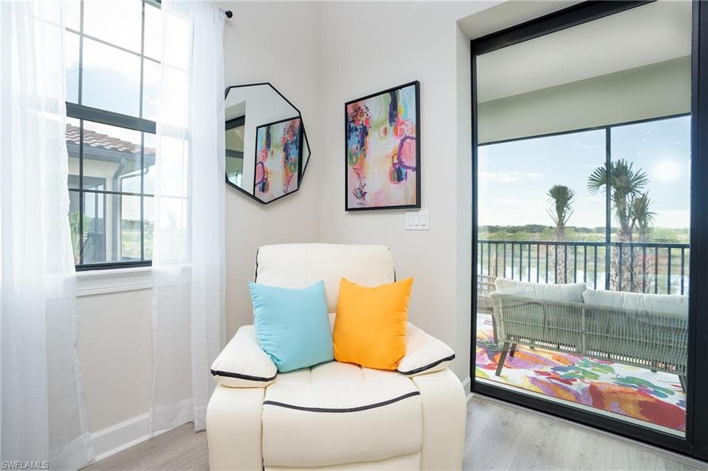 15257 Zeno Way 201, Naples, FL 34114-8