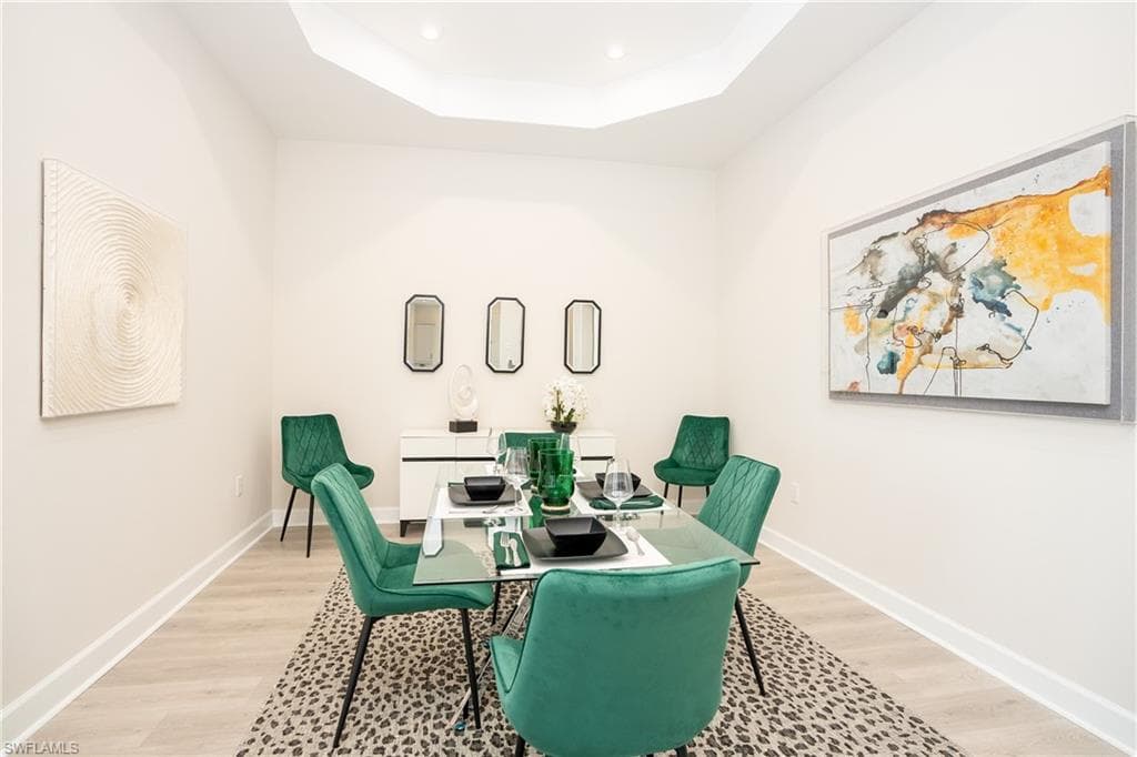 15257 Zeno Way 201, Naples, FL 34114-13