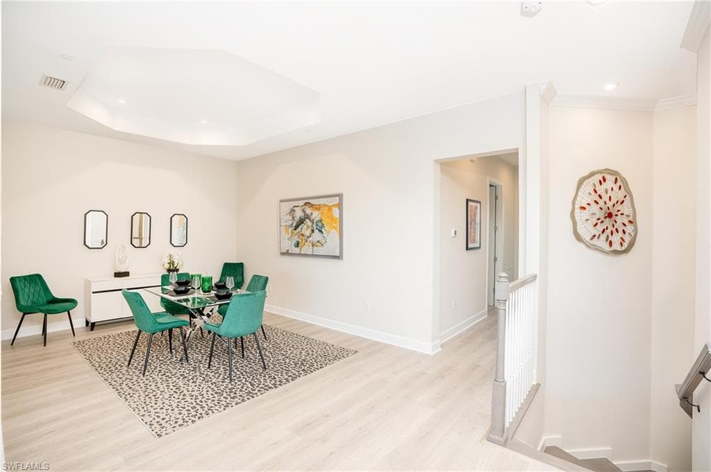 15257 Zeno Way 201, Naples, FL 34114-14