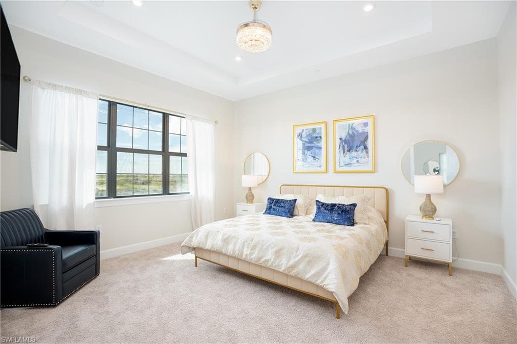 15257 Zeno Way 201, Naples, FL 34114-16