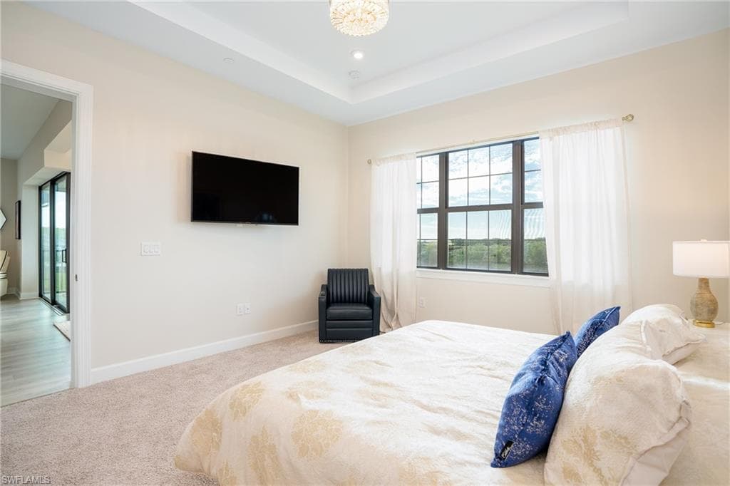 15257 Zeno Way 201, Naples, FL 34114-17