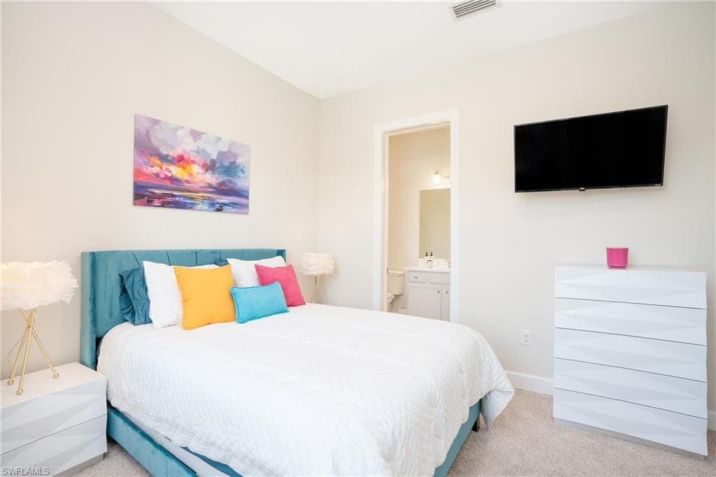 15257 Zeno Way 201, Naples, FL 34114-18