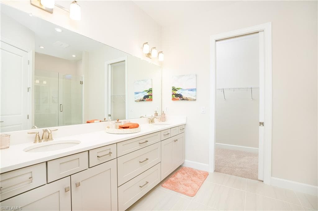 15257 Zeno Way 201, Naples, FL 34114-19