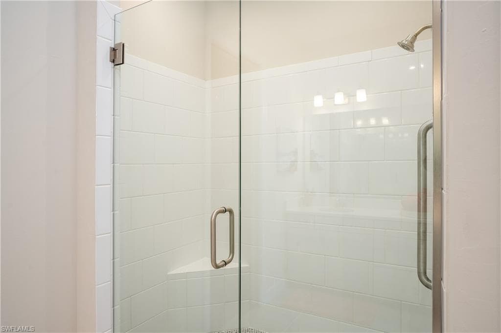 15257 Zeno Way 201, Naples, FL 34114-20