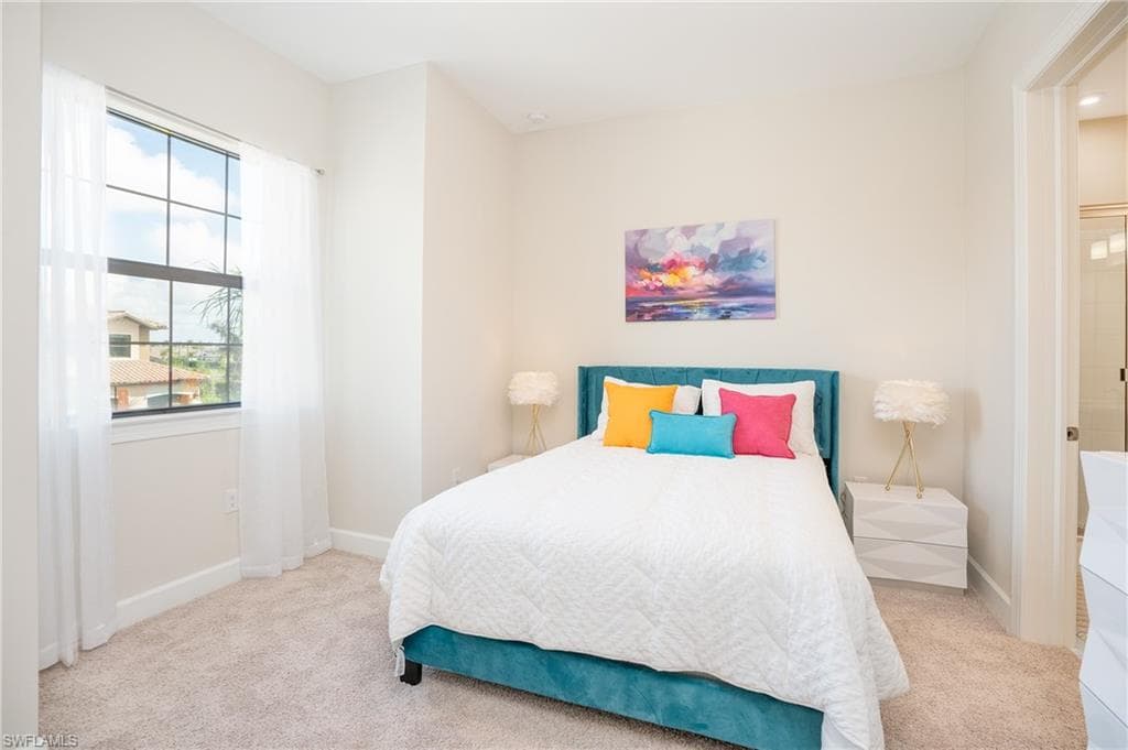 15257 Zeno Way 201, Naples, FL 34114-21