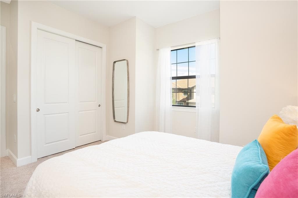 15257 Zeno Way 201, Naples, FL 34114-22