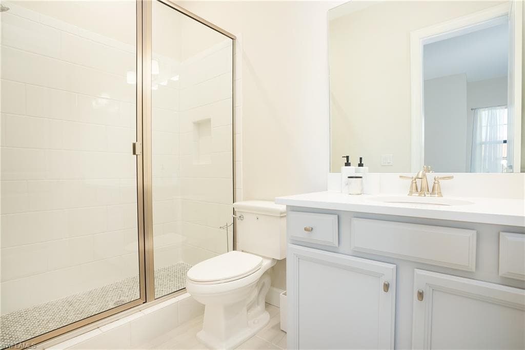 15257 Zeno Way 201, Naples, FL 34114-23