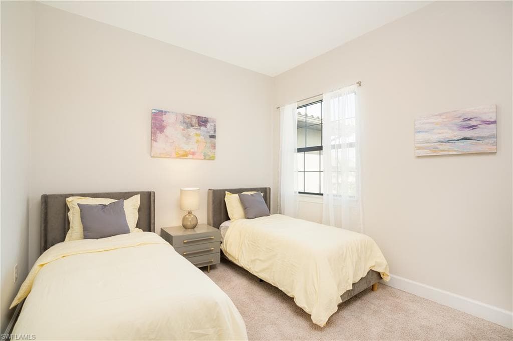 15257 Zeno Way 201, Naples, FL 34114-25