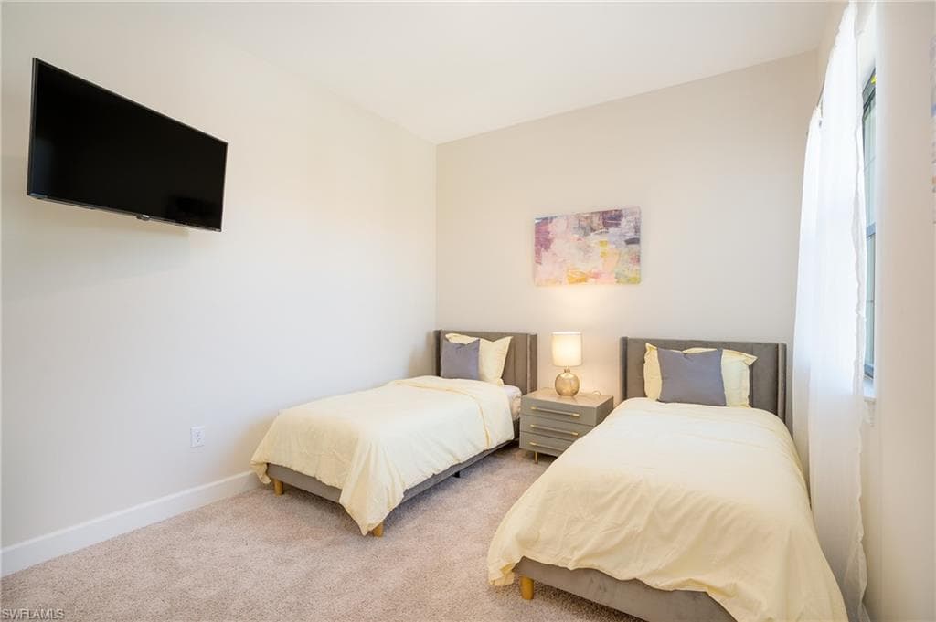 15257 Zeno Way 201, Naples, FL 34114-26