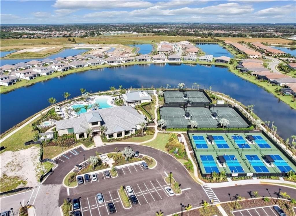 15257 Zeno Way 201, Naples, FL 34114-29