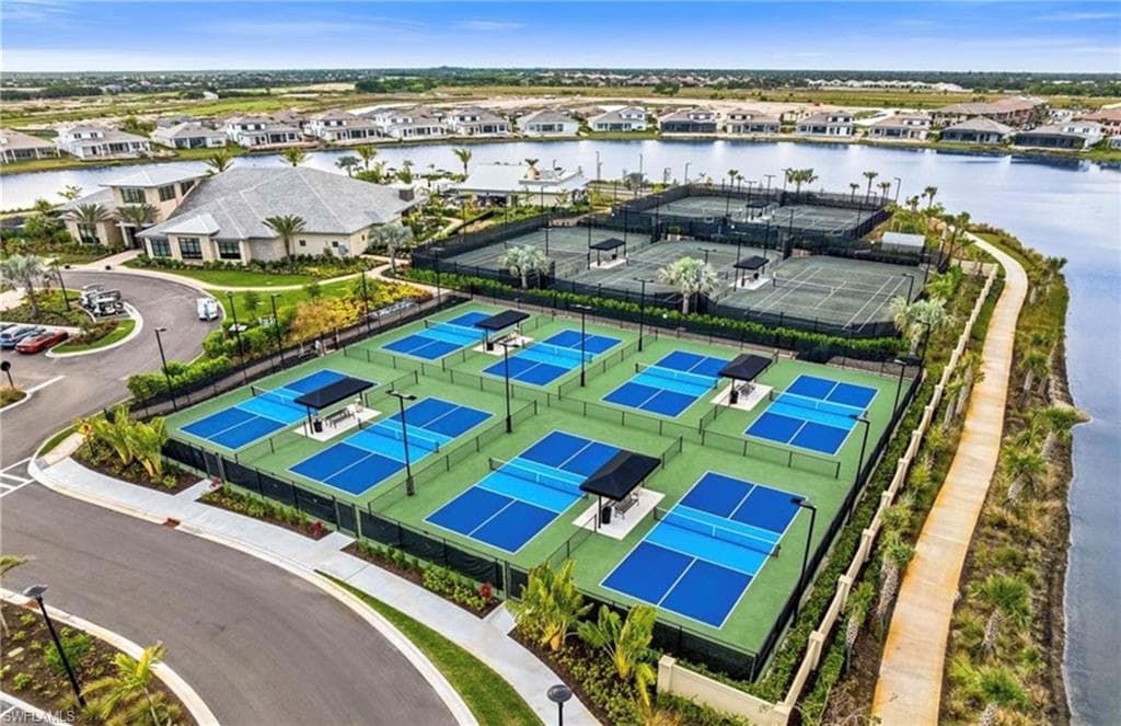 15257 Zeno Way 201, Naples, FL 34114-31