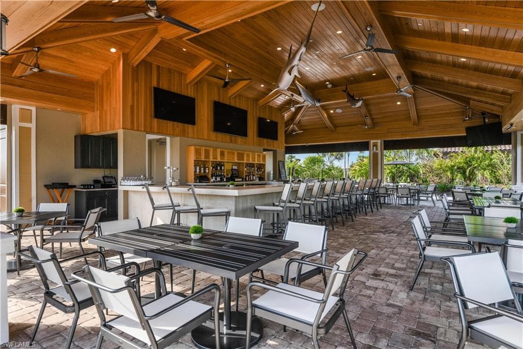 15257 Zeno Way 201, Naples, FL 34114-33