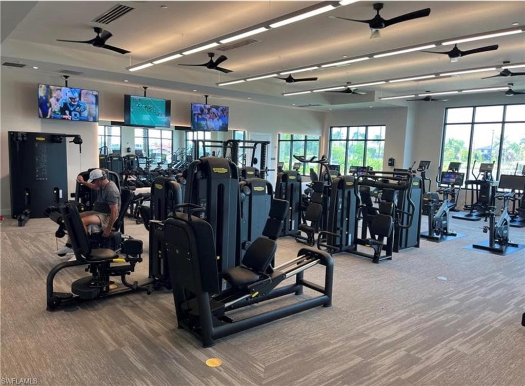 15257 Zeno Way 201, Naples, FL 34114-36