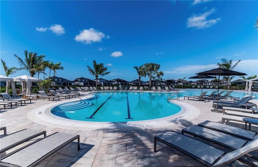 15257 Zeno Way 201, Naples, FL 34114-39