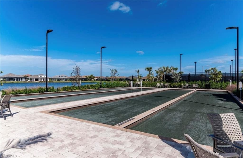 15257 Zeno Way 201, Naples, FL 34114-40